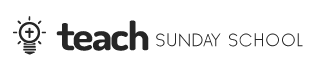 Teach Sunday School - Pre-Planned Bible Lessons for Busy Sunday School Teachers & Christian Parents
