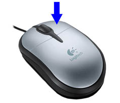 right click right click